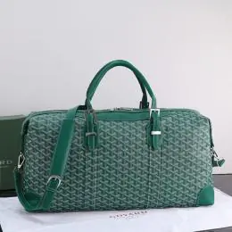 goyard sac de voyage s_1246523